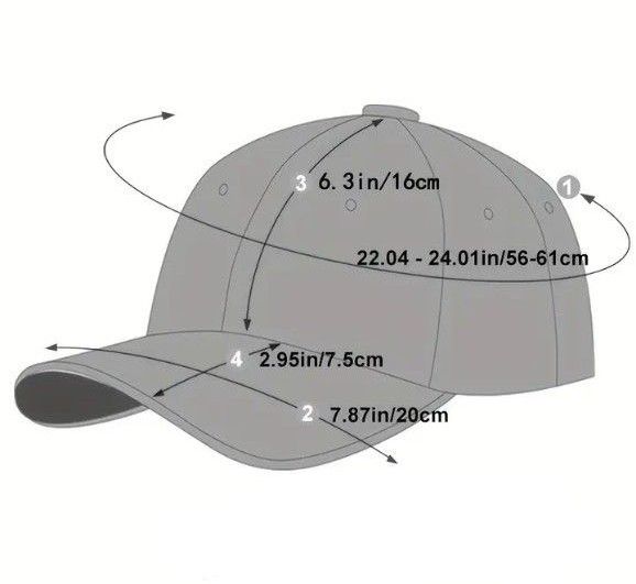【NEW】忍者モチーフ LA デザインキャップ 野球帽 ユニセックス帽子 アウトドア ブラック！