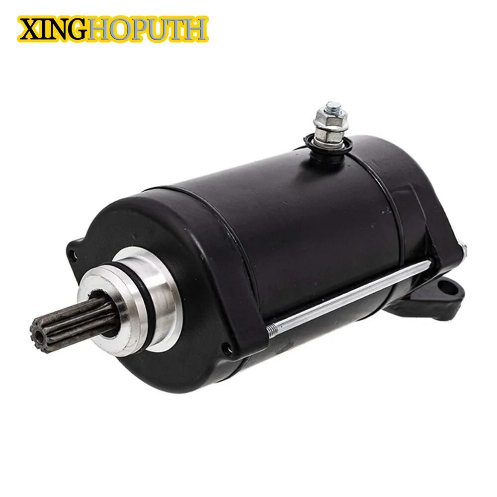 強化タイプ新品30日保証送料無料社外 YAMAHA EXCITER1430 強化タイプ新品30日保証送料無料社外 YAMAHA EXCITER1430