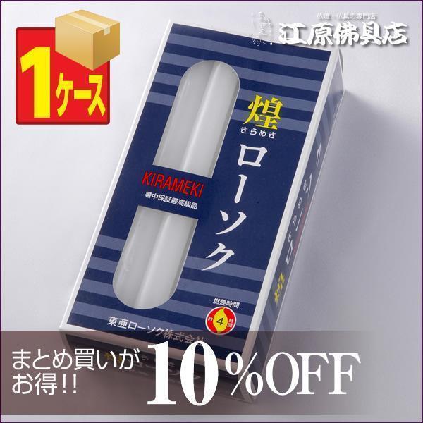 リアリティトランサーフィン鏡の「超」法則 : リンゴが空へと リアリティトランサーフィン鏡の「超」法則 : リンゴが空へと