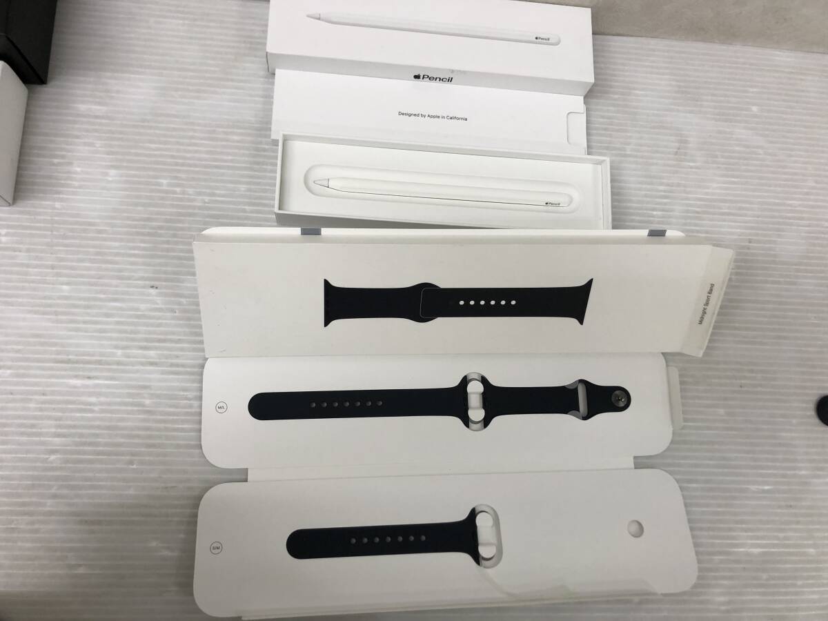 Apple Watch принадлежности и т.п. суммировать * отсутствует * царапина * повреждение * работа * Acty беж .n блокировка и т.п.. товар состояние не проверка утиль sykdetc074294