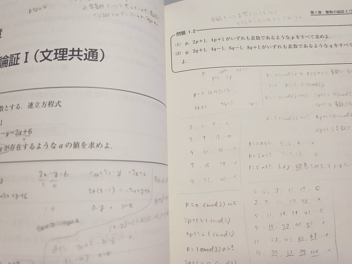 東進 青木純二先生 23年最新版 東大特進クラス 数学の真髄セット 東進 青木純二先生 23年最新版 東大特進クラス 数学の真髄セット