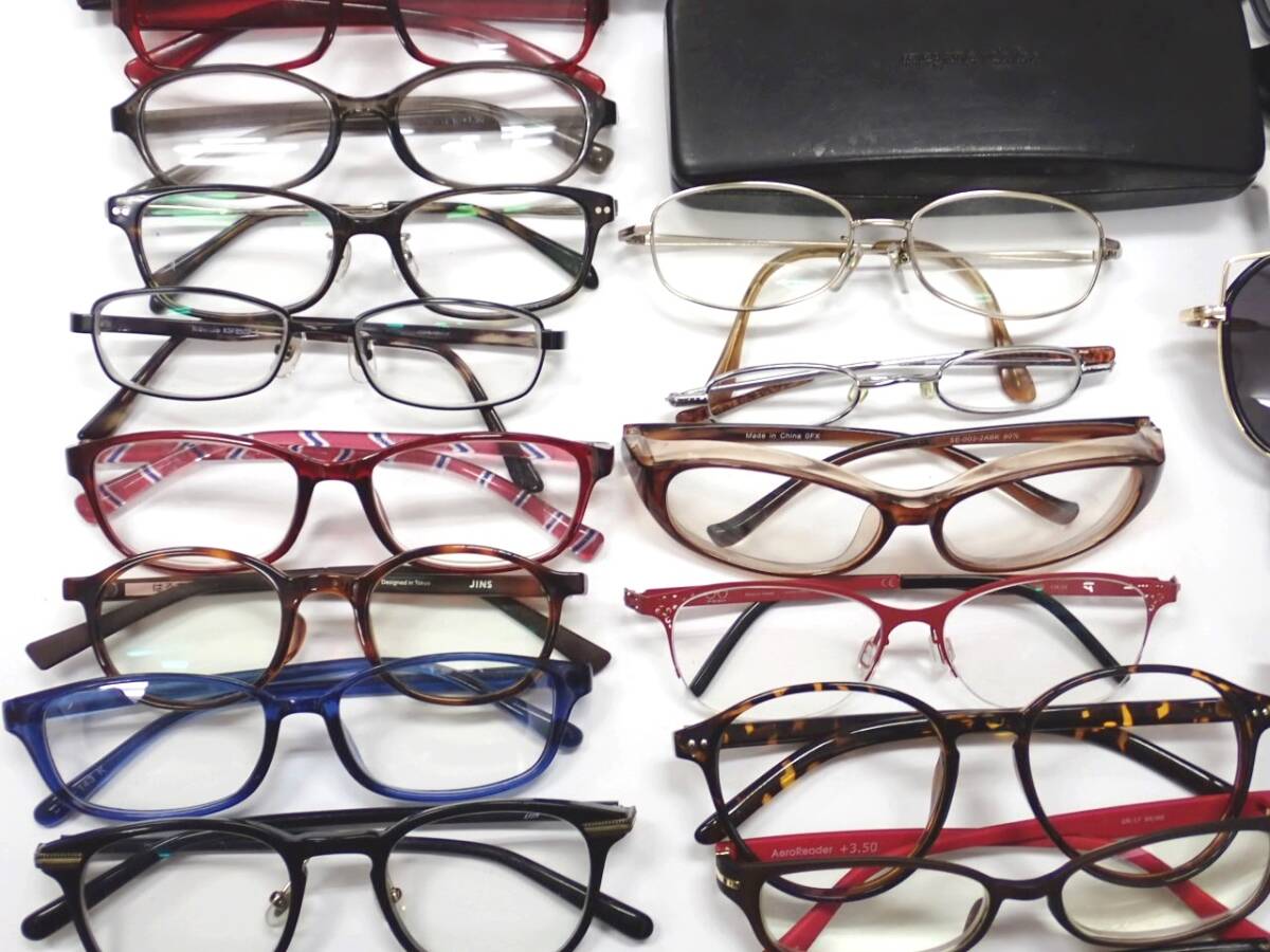  summarize *1 jpy ~* glasses sunglasses farsighted glasses 37 point empty case 1 point summarize times lens have / less case attaching equipped /26843