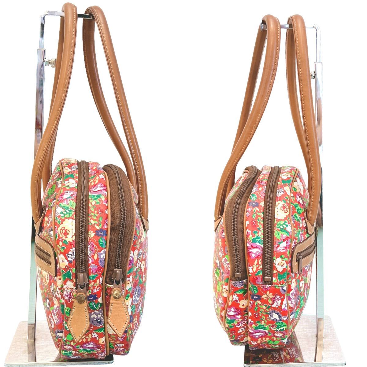 ケンゾー KENZO トートバッグ ショルダーバッグ ハンドバッグ ケンゾー KENZO トートバッグ ショルダーバッグ ハンドバッグ