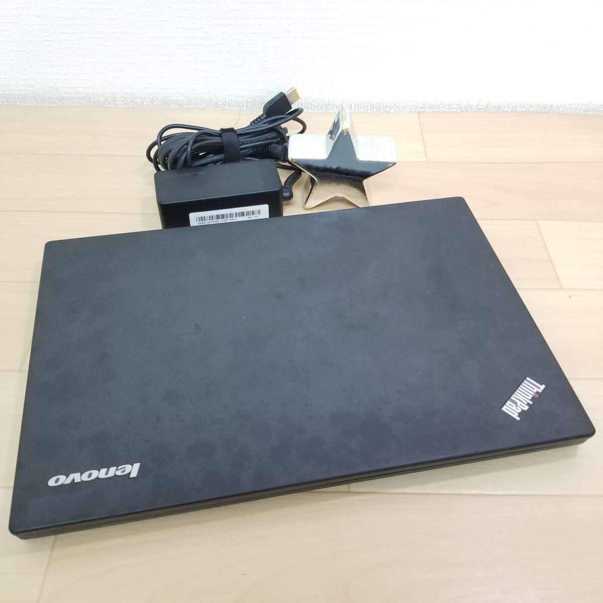 GW特別特価・高性能第5世代i5搭載/美品/即決特典付!HDD1TB/メモリ8GB/Webカメラ/Office/スピード出荷/Win11/即使用可ノートPC(D6222)_★筐体に薄いスレがあります★