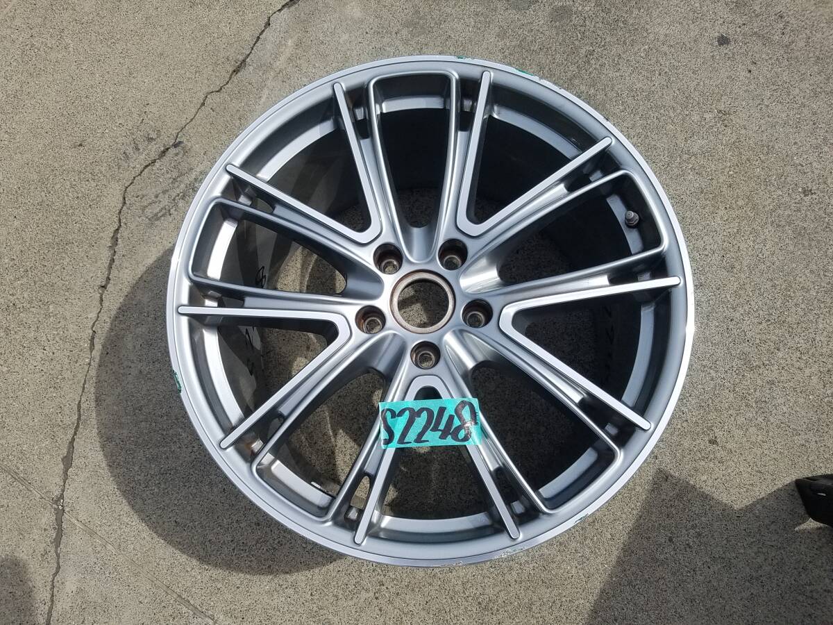 item_image_1
