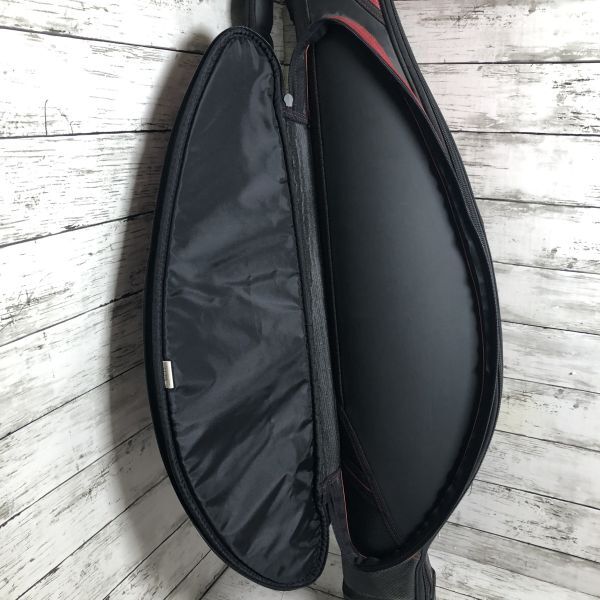 S Shimano NEXUS rod bag total length approximately 135cm SHIMANO Nexus rod case fishing gear fishing leisure outdoor fishing 1000~