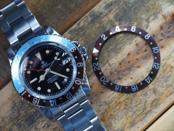 Yahoo!オークション - 未使用新品 WMT WATCH Sanford MKII Yahoo!オークション - 未使用新品 WMT WATCH Sanford MKII
