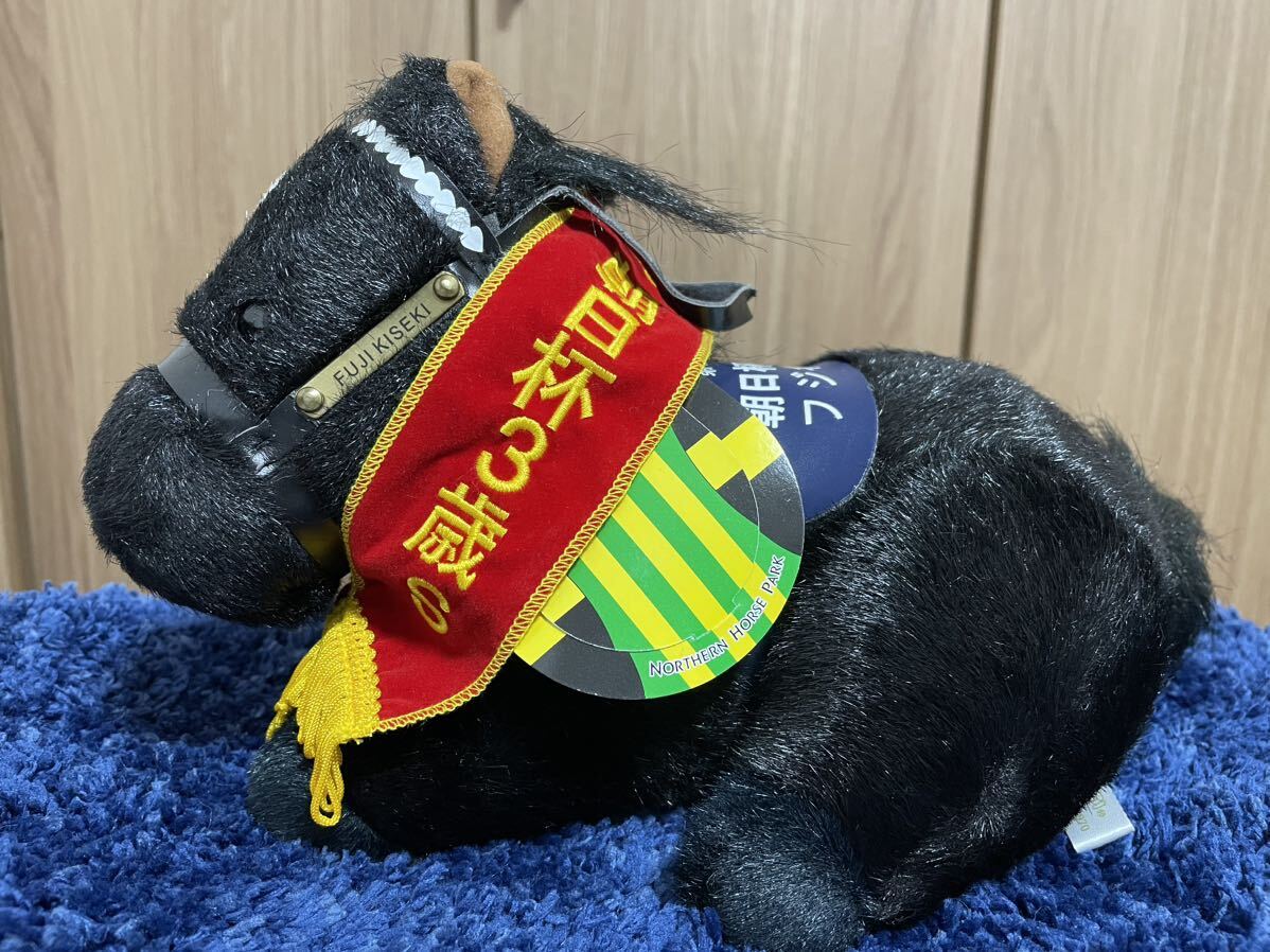 Yahoo!オークション - フジキセキ 朝日杯3歳S AVANTI 競馬 Yahoo!オークション - フジキセキ 朝日杯3歳S AVANTI 競馬