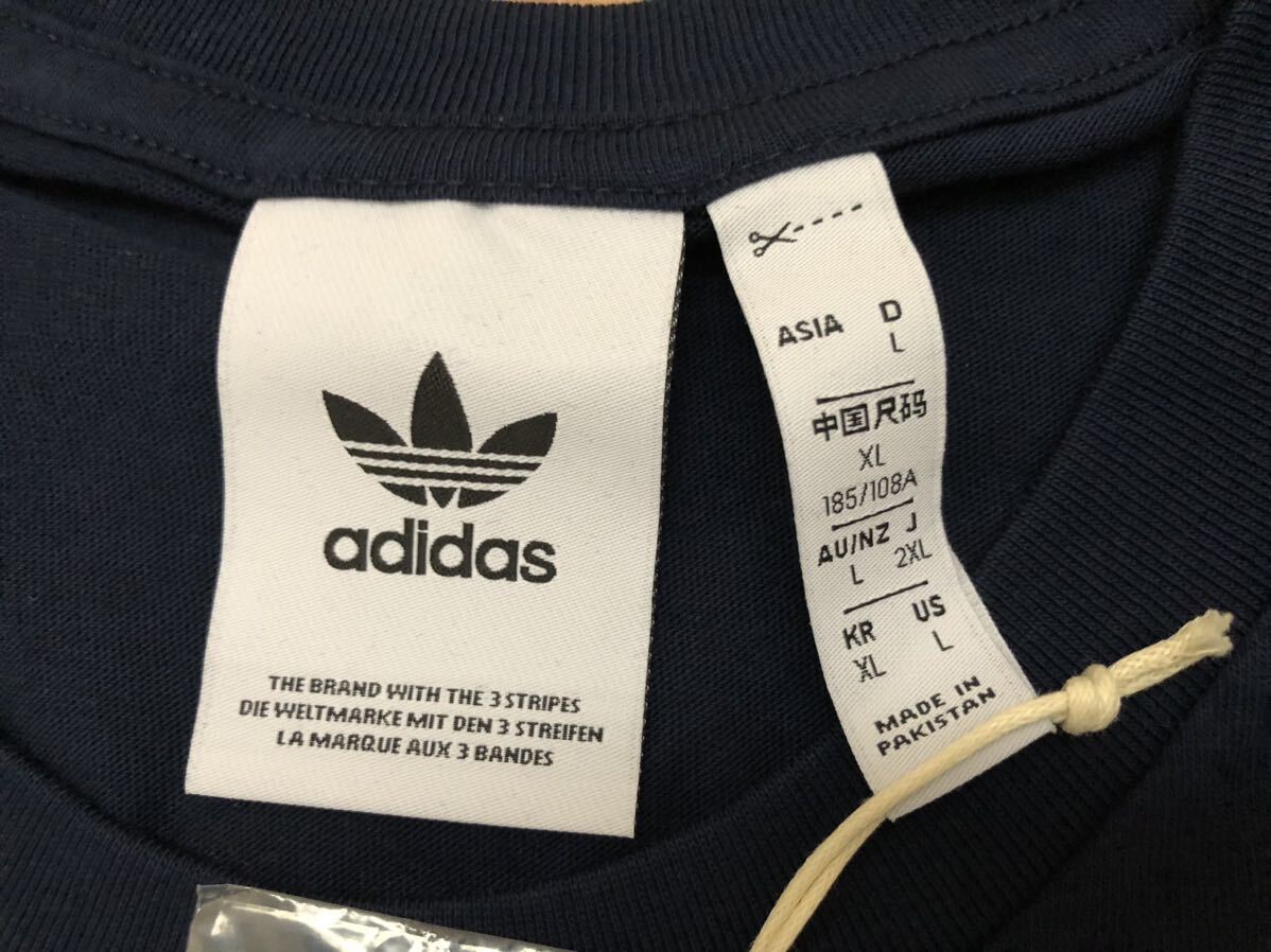 新品 adidas originals アディダスオリジナルス アーセナル 新品 adidas originals アディダスオリジナルス アーセナル