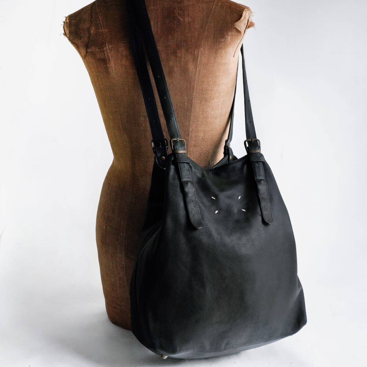 Yahoo!オークション - 初期 Martin Martin Margiela マルジェラ Yahoo!オークション - 初期 Martin Martin Margiela マルジェラ