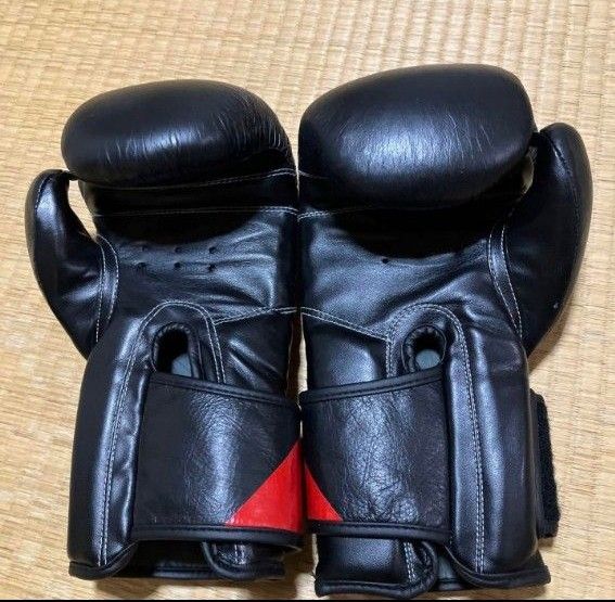 サンドバッグ ボクシンググローブ セット|Yahoo!フリマ(旧 サンドバッグ ボクシンググローブ セット|Yahoo!フリマ(旧