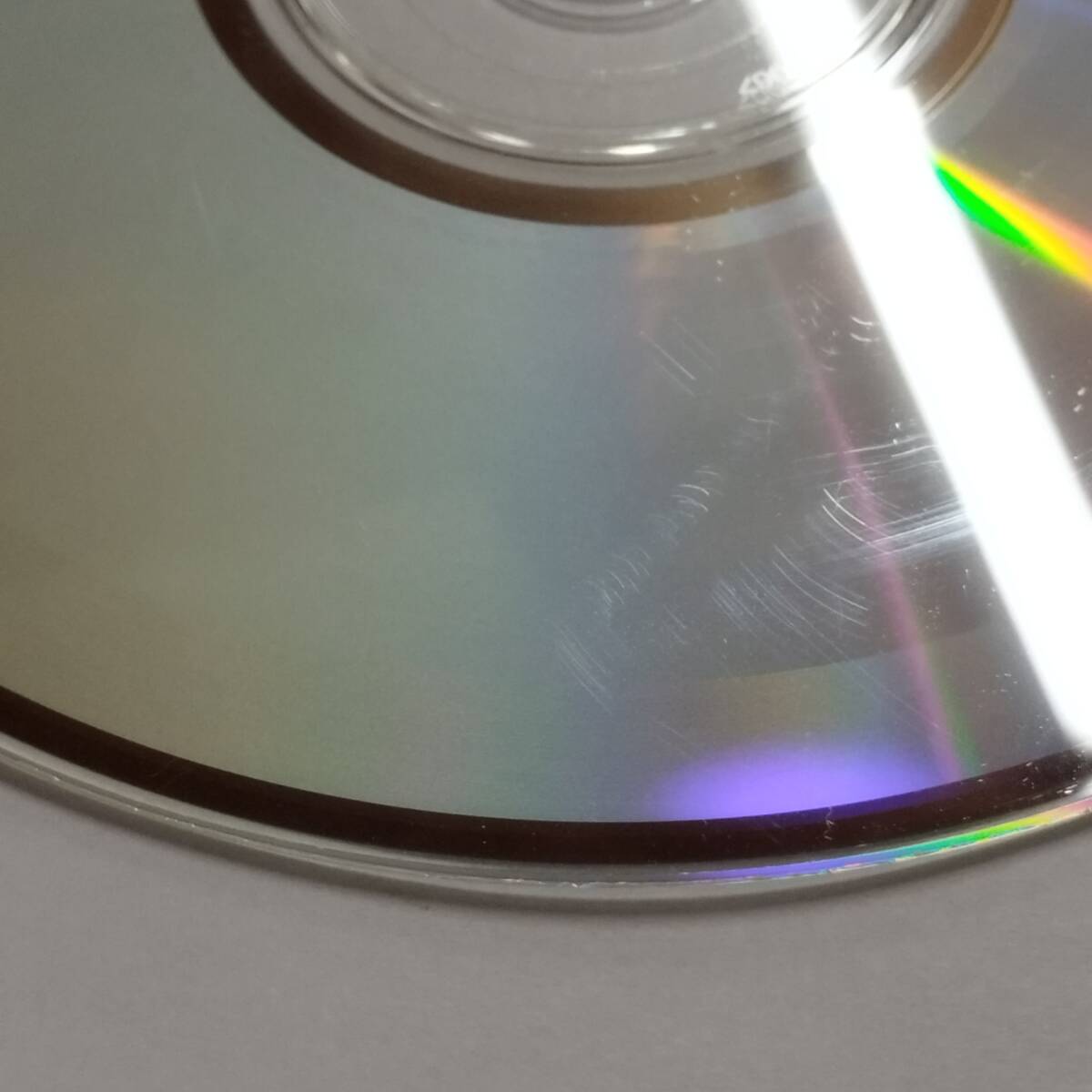 1SC17 CD 新きまぐれオレンジロード イメージアルバム 帯付き_画像6