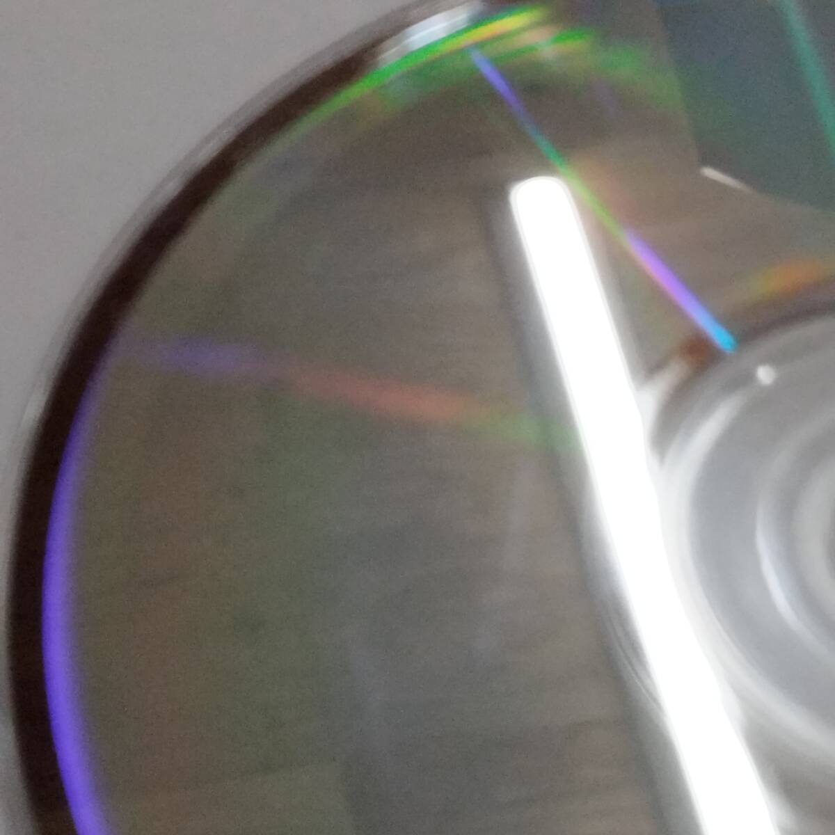 1SC9 CD access FAST ACCESS 初回仕様 ステッカー付き_画像5