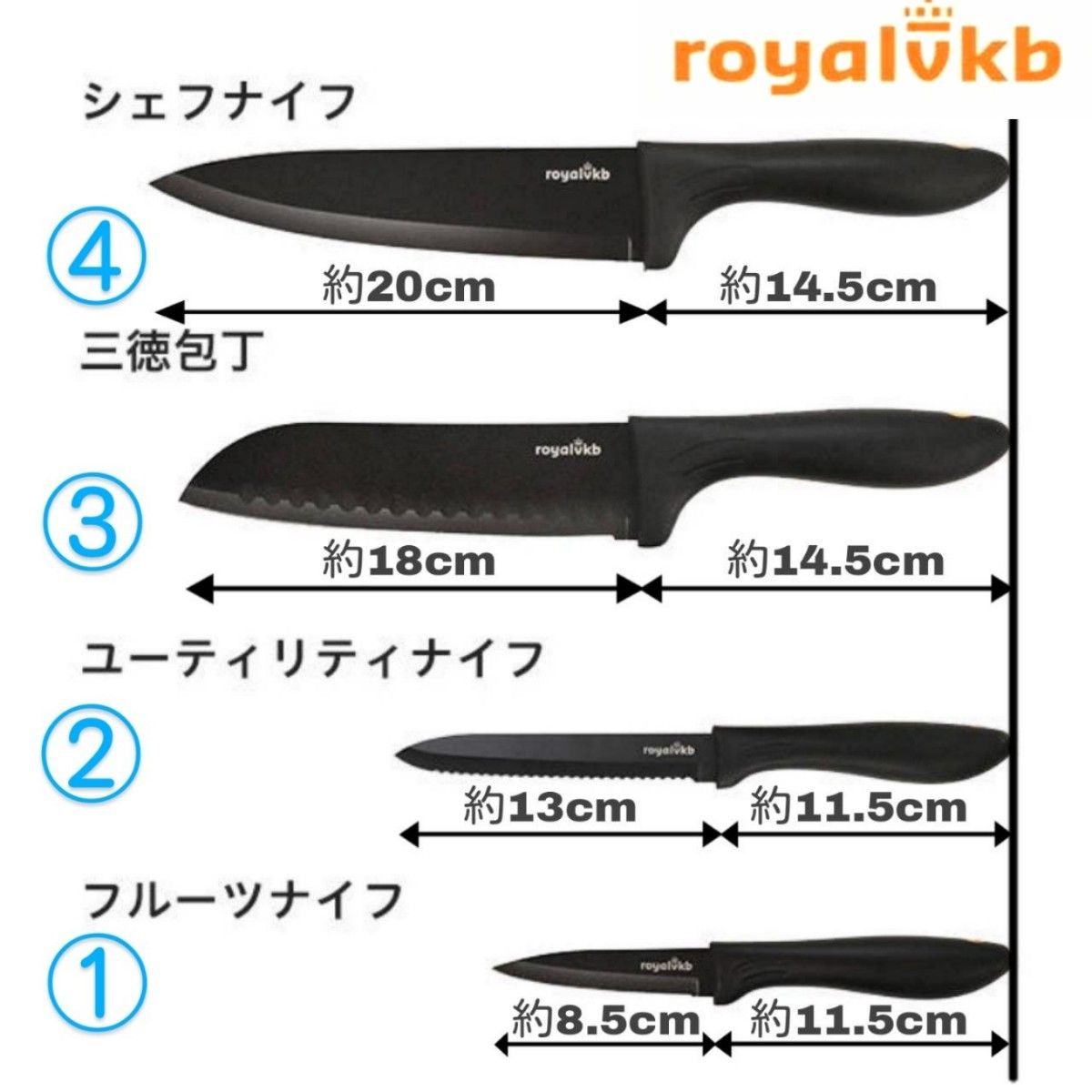 刺身包丁VG10　73層　ダマスカス鋼　先丸　筋引き　両刃　柳　刺身　包丁