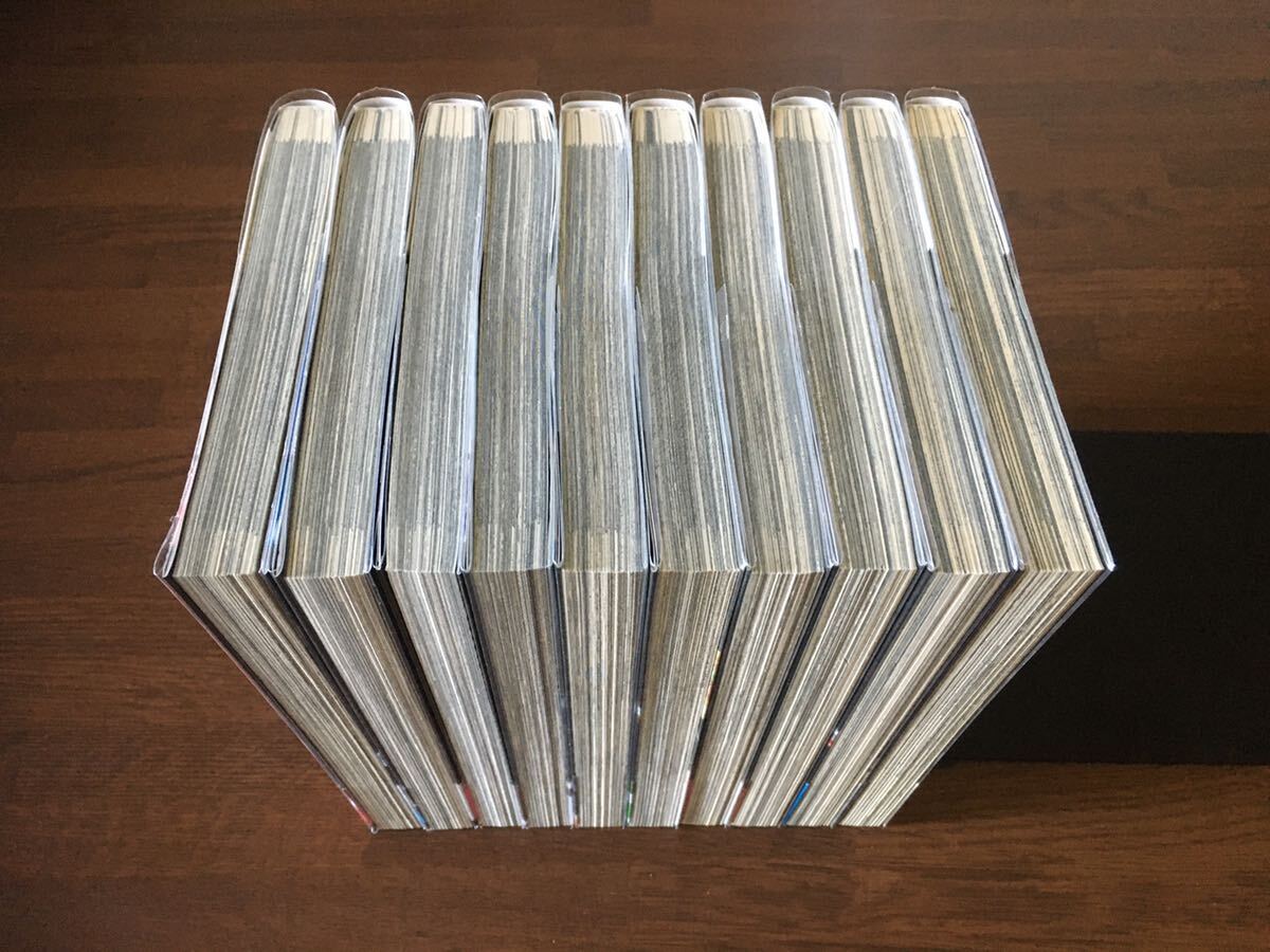 item_image_3