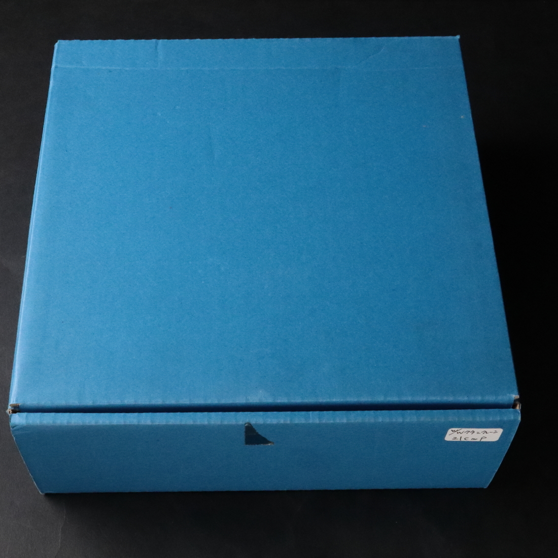 item_image_10
