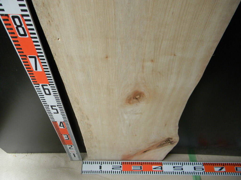 item_image_9