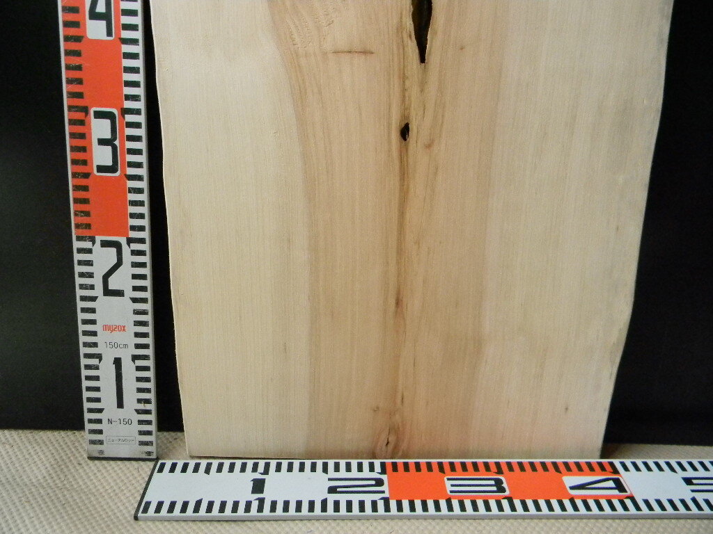 item_image_8