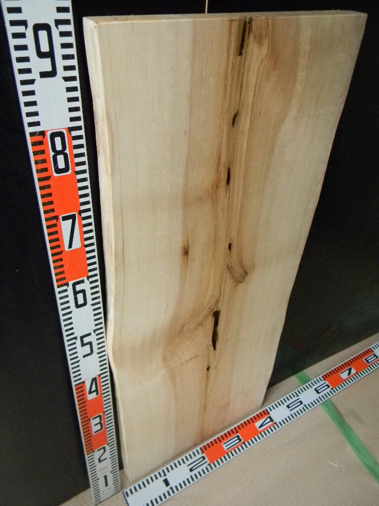 item_image_9