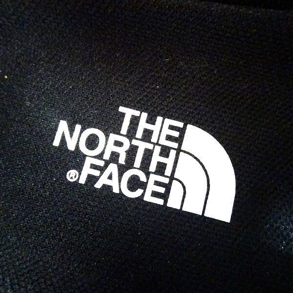 THE NORTH FACE North Face обычная цена 1.6 десять тысяч высота вентиляция воздушный сетка спортивные туфли трейлраннинг обувь NF02204 KW 28 ^040Vbus9234e