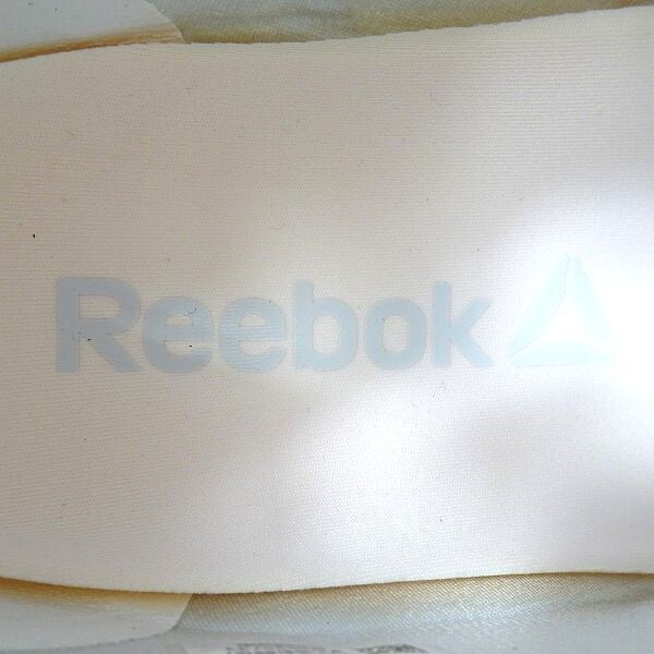 Reebok Reebok новый товар обычная цена 1.8 десять тысяч PUMP SUPREME FLEXWEAVE насос серии спортивные туфли обувь CN5572 29 ^033Vbus9171e