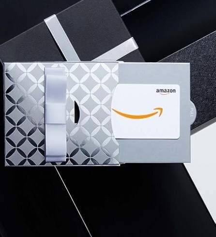 【15円分】 Amazon アマゾン ギフトカード ギフト券 即決 番号 ショッピング 送料無料 人気 Ce301の画像1