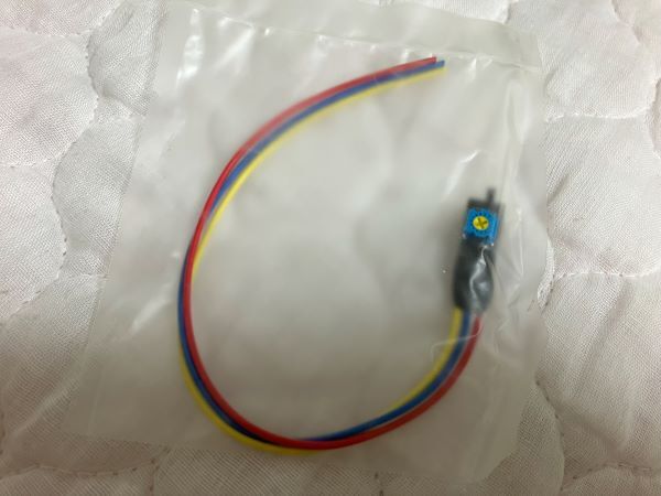 ひからせ屋 　220 クラウン 　純正加工LEDリフレクター ARS220 / AZSH20 / GWS224　USED品_未使用品をお付けします。