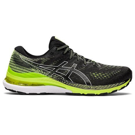 asics GEL-KAYANO 28 1011B189 004 26.5cm_画像1