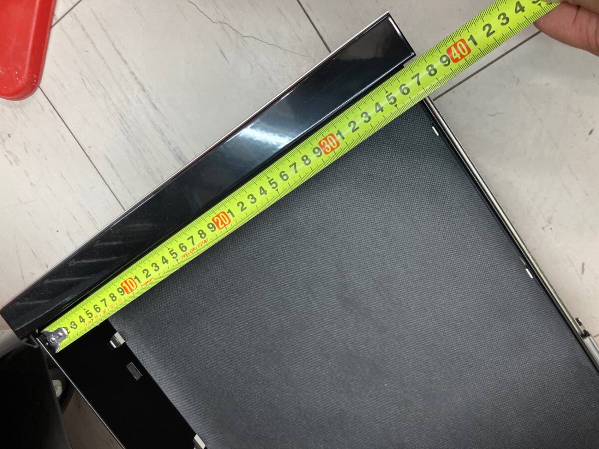 発送不可、店頭引取限定【中古A美品】ヤフオクショップ特価 発送不可、店頭引取限定【中古A美品】ヤフオクショップ特価