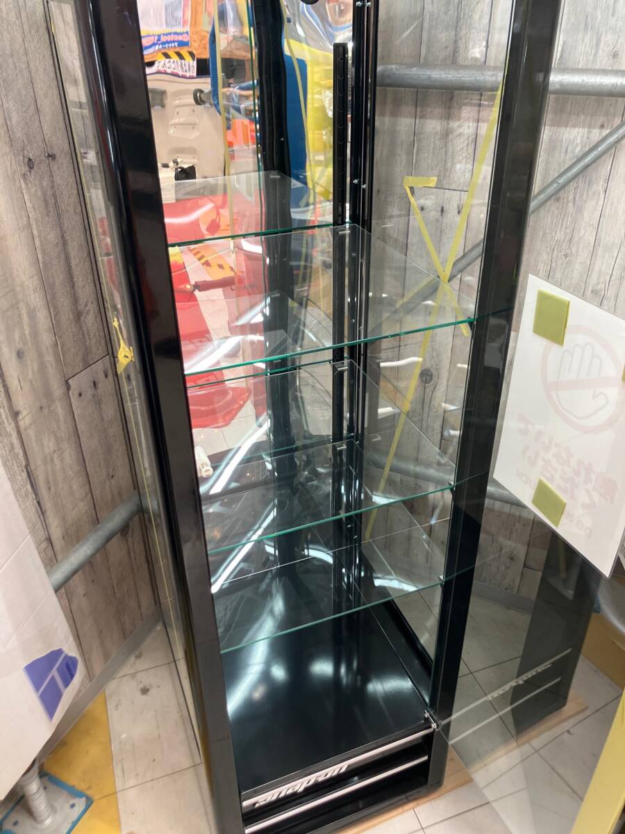 発送不可、店頭引取限定【中古A美品】ヤフオクショップ特価 発送不可、店頭引取限定【中古A美品】ヤフオクショップ特価