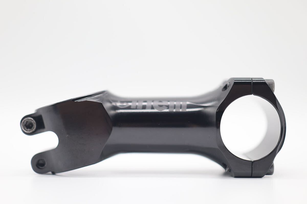 7980円 Cinelli Mash Stem チネリ マッシュ ステム 31.8 90 75 7980円 Cinelli Mash Stem チネリ マッシュ ステム 31.8 90 75