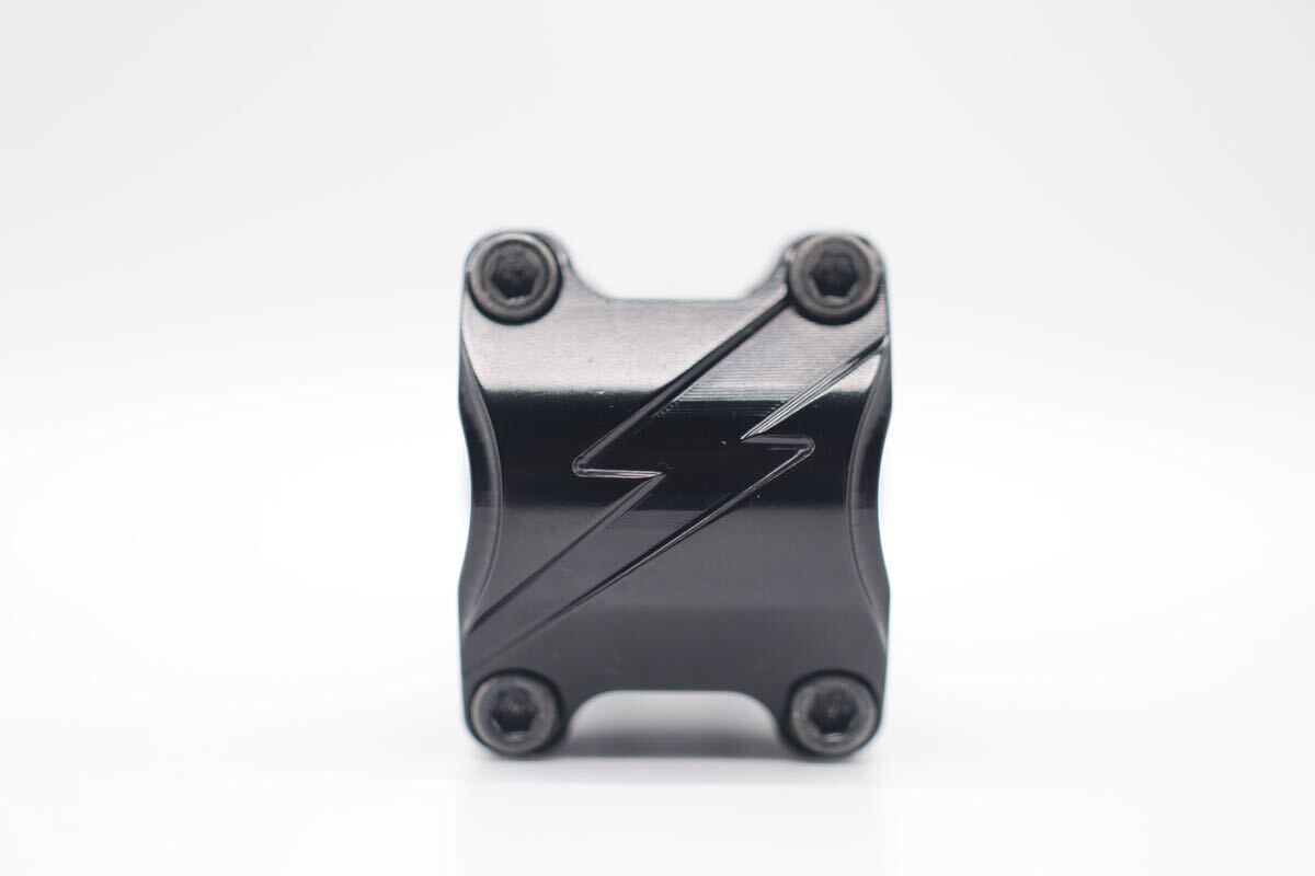 7980円 Cinelli Mash Stem チネリ マッシュ ステム 31.8 90 75 7980円 Cinelli Mash Stem チネリ マッシュ ステム 31.8 90 75