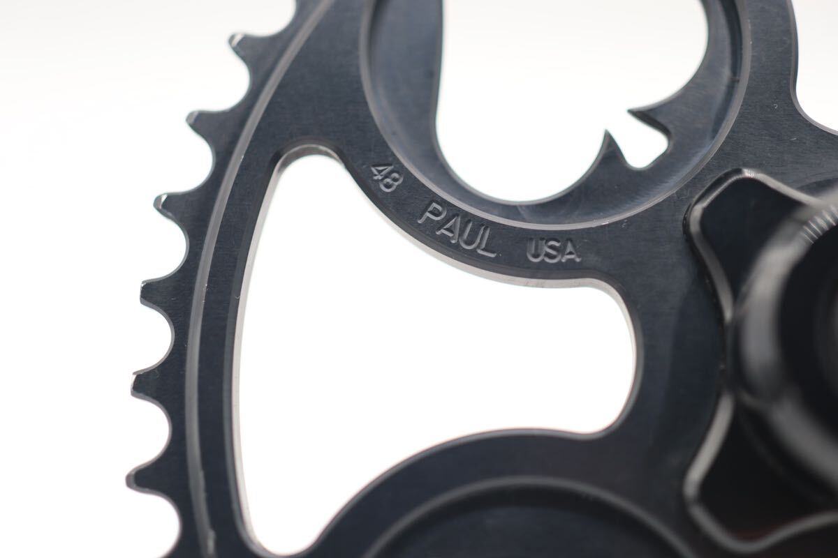 Yahoo!オークション - PAUL Components USA ポール ロイヤル Yahoo!オークション - PAUL Components USA ポール ロイヤル