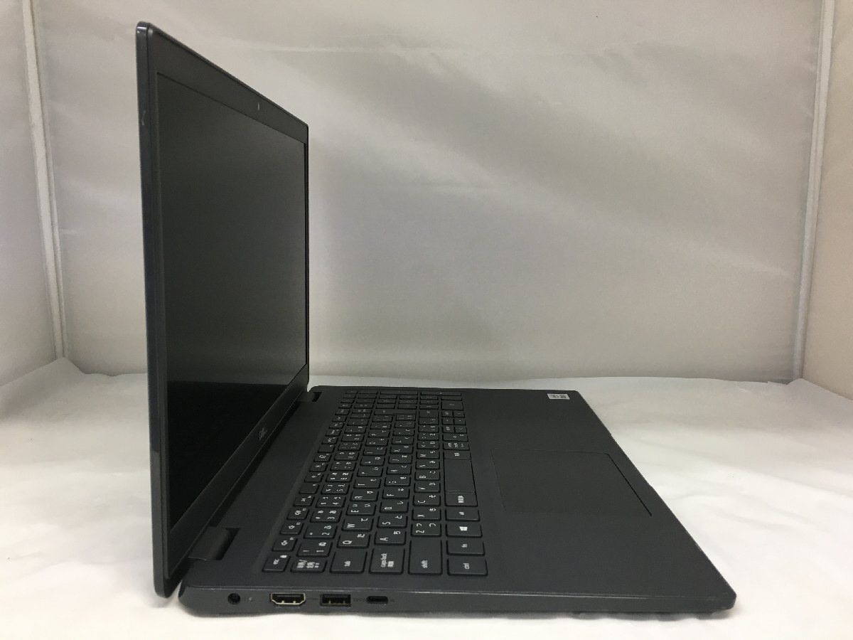 ジャンク/ Dell Latitude 3510 Corei5-10世代 メモリ4.1GB ストレージ無し 【G22938】_画像2