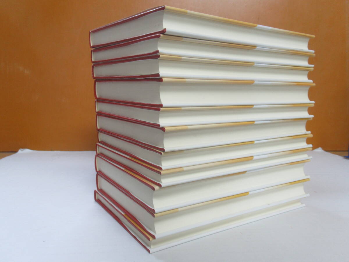J07◇電子工学、通信工学の書籍を22冊まとめて 1994年前後発行【電子情報通信学会 通信用マイクロ波回路 電磁波問題解析の実際 】240514 - 電気電子工学 J07◇電子工学、通信工学の書籍を22冊まとめて 1994年前後発行【電子情報通信学会 通信用マイクロ波回路 電磁波問題解析の実際 】240514 - 電気電子工学