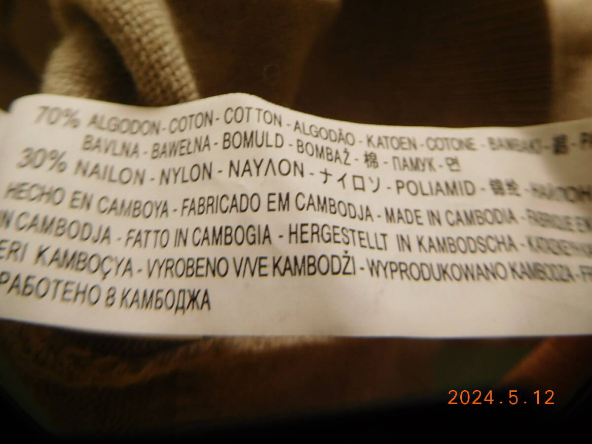 item_image_5
