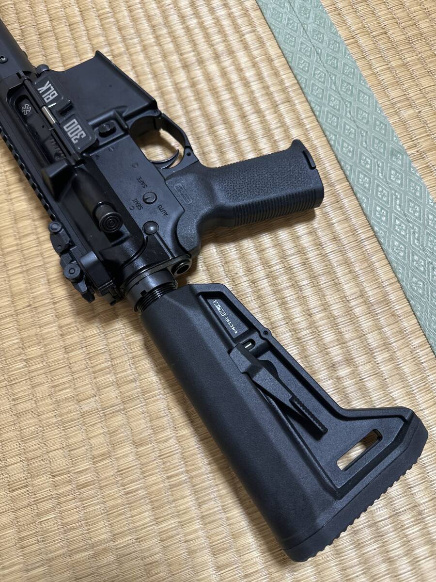 EMGT8 SP SYSTEM_画像6