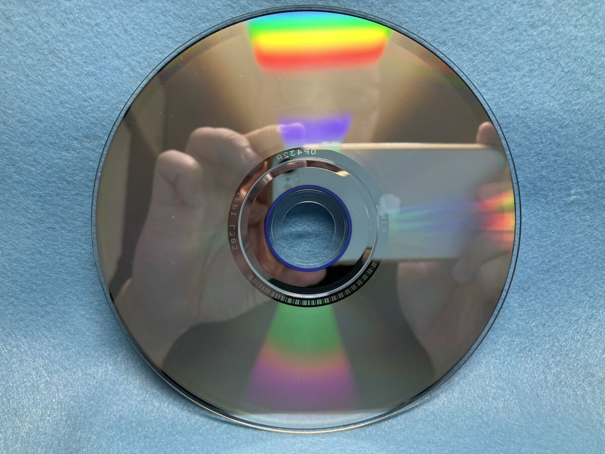 星のカービィ 鏡の大迷宮 サウンド+ (イトーヨーカドー限定CD) CD 星のカービィ 鏡の大迷宮 サウンド+ (イトーヨーカドー限定CD) CD