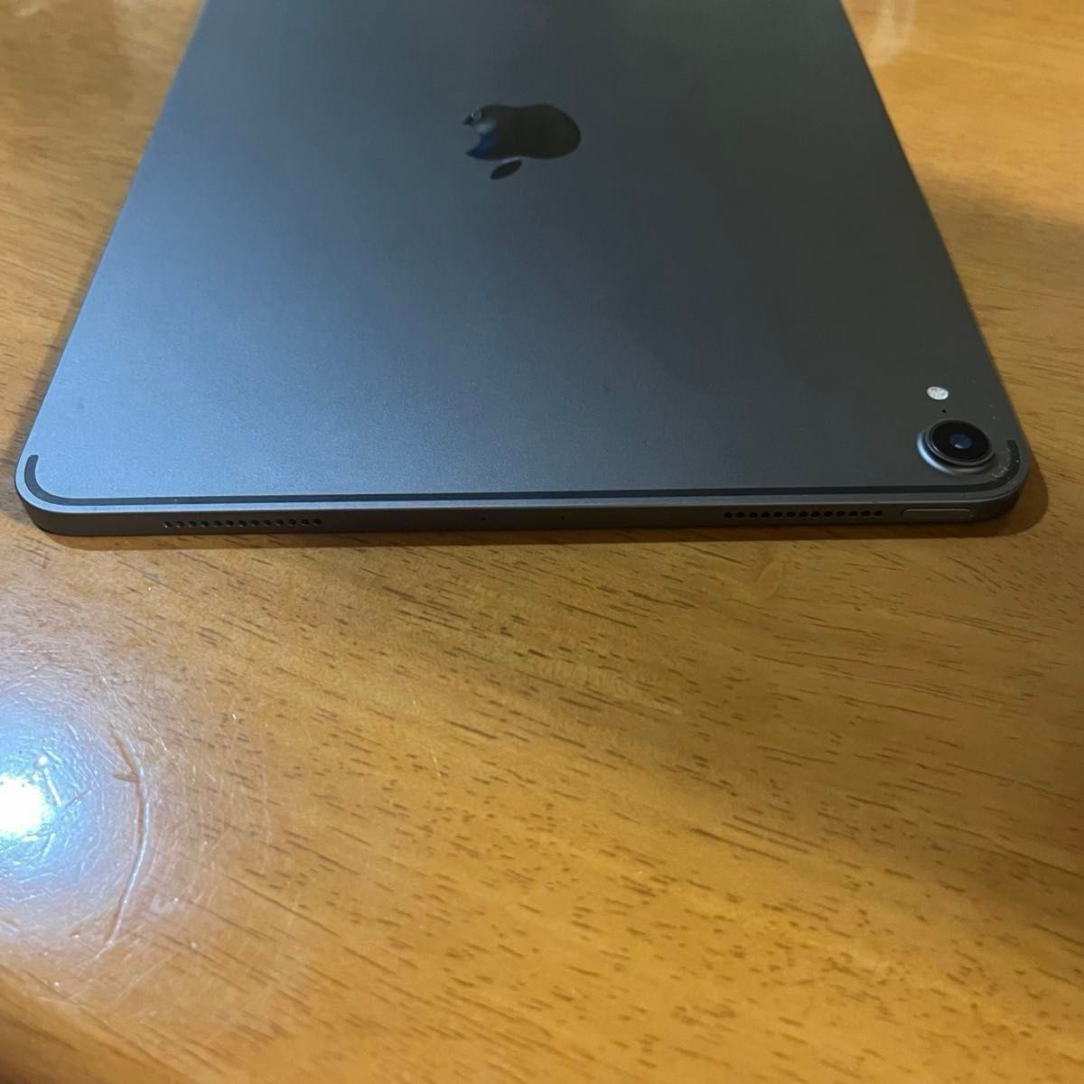 iPad Pro 11インチ 第1世代 Wi-Fi 64GB A1980 本体のみ|Yahoo iPad Pro 11インチ 第1世代 Wi-Fi 64GB A1980 本体のみ|Yahoo