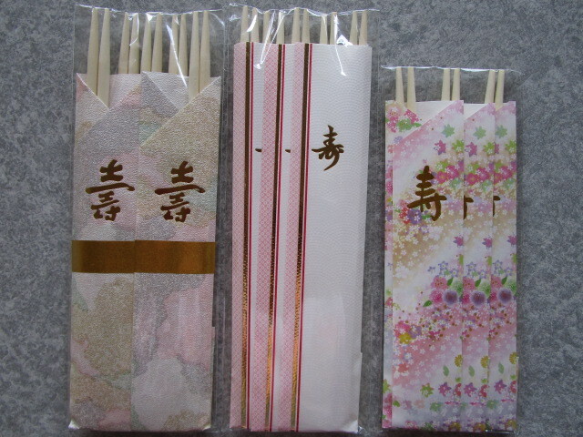 [ prompt decision ] free shipping festival . chopsticks festival chopsticks 13 serving tray + cake for low sok 10ps.@+ Gachapin * Mucc .. present for pick unused * unopened 