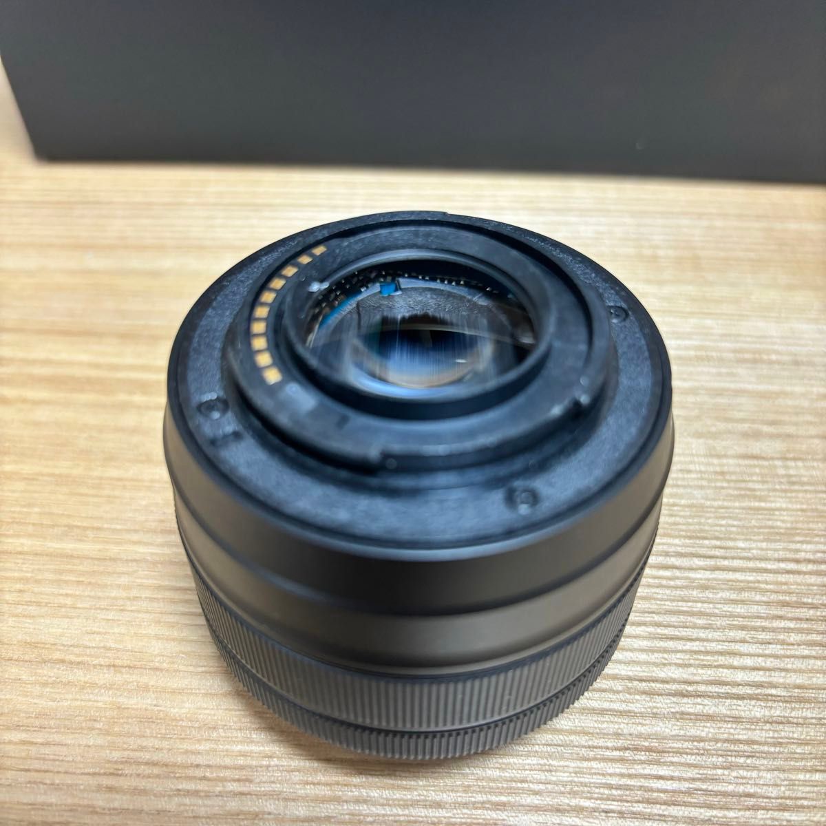 FUJIFILM X-S20超美品(保証書 付属品完備)おまけ付き レンズ FUJIFILM X-S20超美品(保証書 付属品完備)おまけ付き レンズ