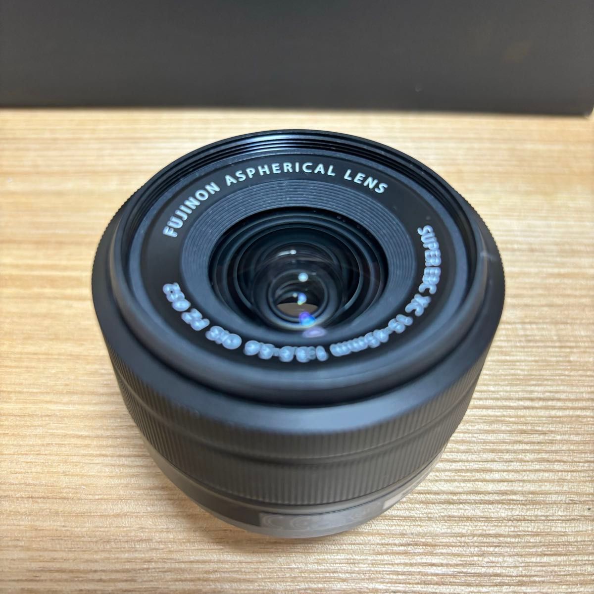 FUJIFILM X-S20超美品(保証書 付属品完備)おまけ付き レンズ FUJIFILM X-S20超美品(保証書 付属品完備)おまけ付き レンズ