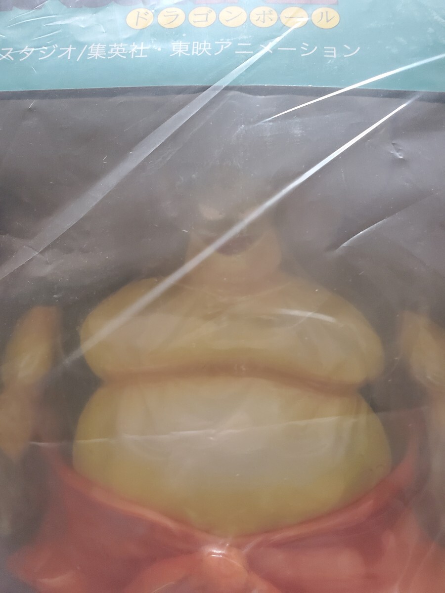 ドラゴンボールアライズ ドラム 特別カラー マジュニア特典付き ドラゴンボールアライズ ドラム 特別カラー マジュニア特典付き