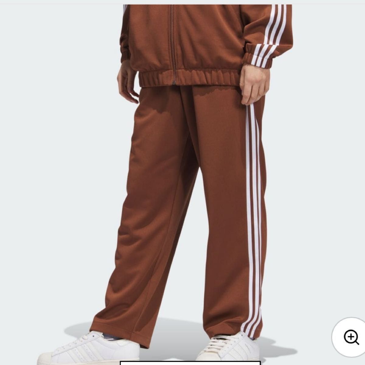 新品 adidas originals アディダスオリジナルス トラックパンツ 新品 adidas originals アディダスオリジナルス トラックパンツ