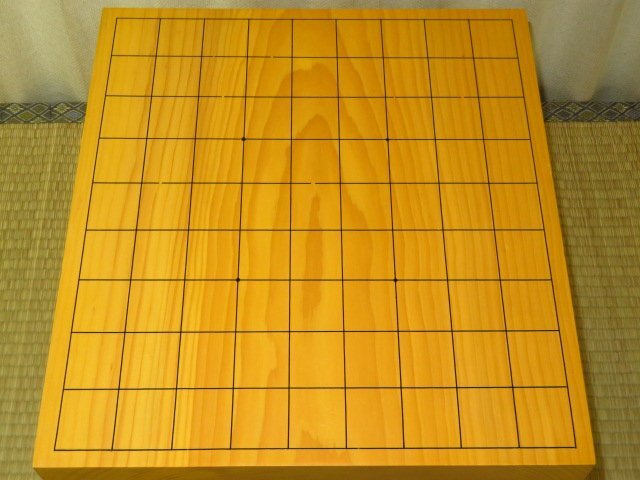 ^ Japan production book@. board eyes . size six minute shogi record ^ record .