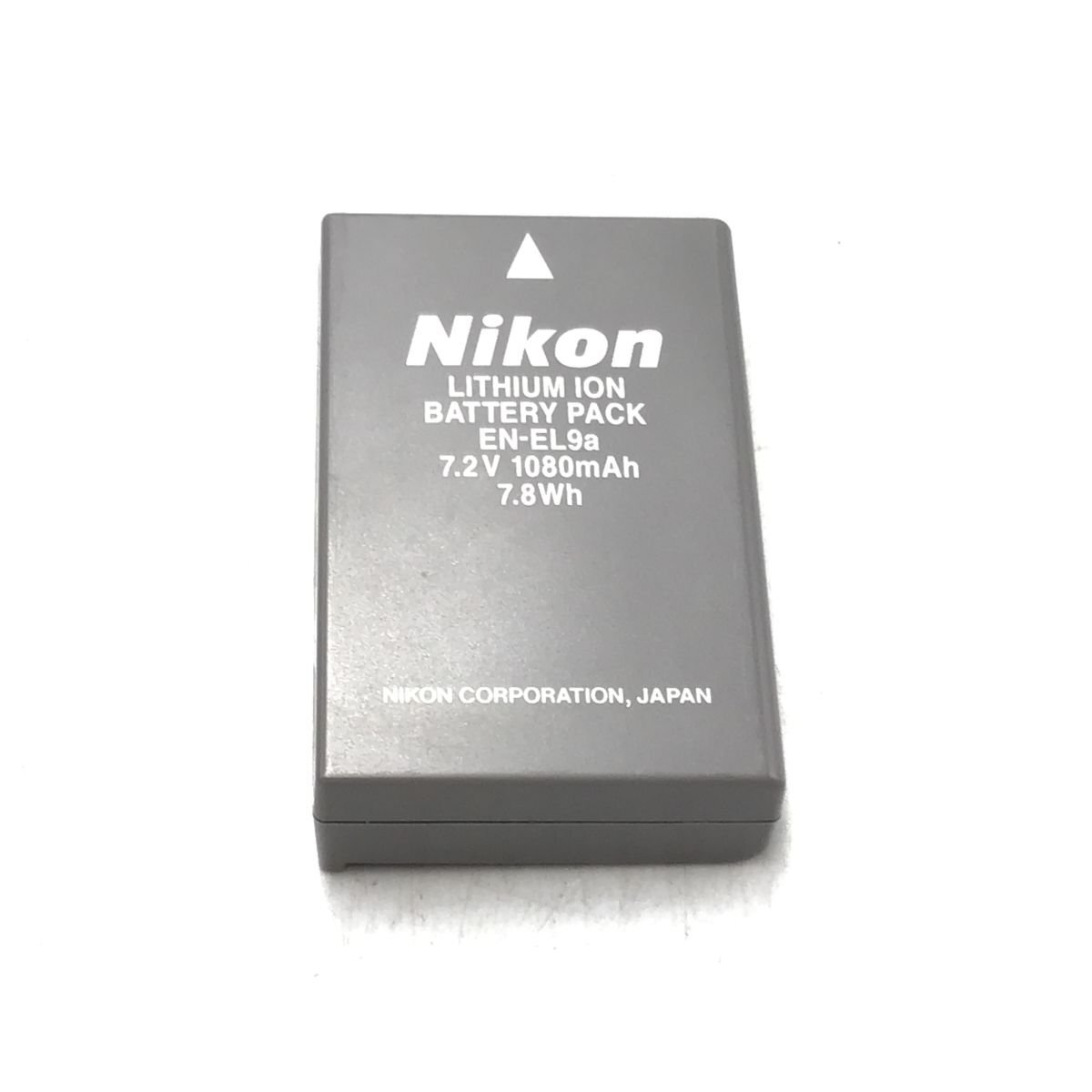 カメラ Nikon D5000 / AF-S DX Nikkor 18-55mm F3.5-5.6 G VR デジタル一眼レフ セット品 現状品 [1700HJ]_画像8