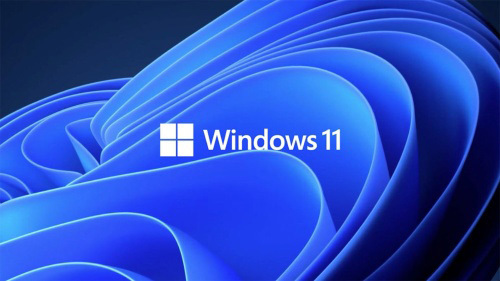 【認証保証】windows 11 pro プロダクトキー 正規 32/64bit サポート付き 新規インストール/HOMEからアップグレード可能_画像1