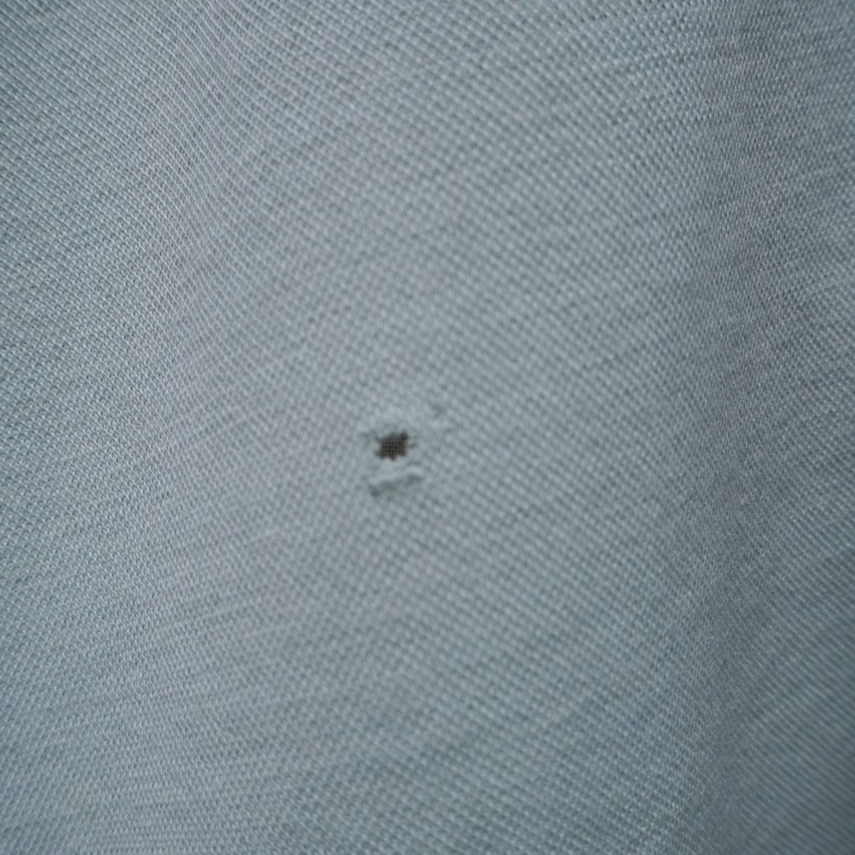 item_image_10