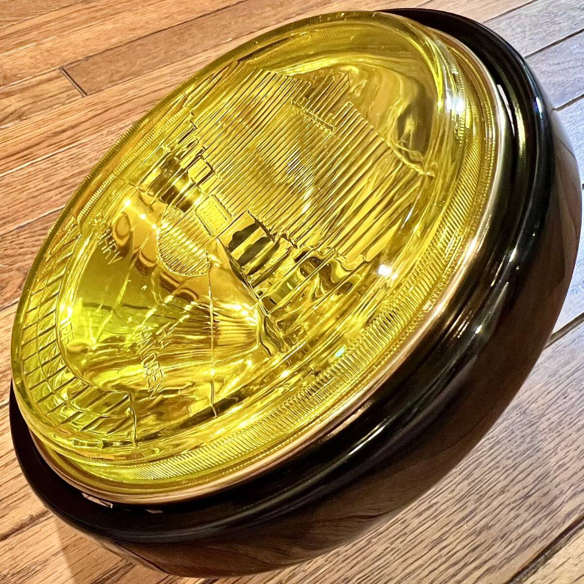 Yahoo!オークション - z1 z2 750rs kz1000 ltd z550fx 市川工業 Yahoo!オークション - z1 z2 750rs kz1000 ltd z550fx 市川工業
