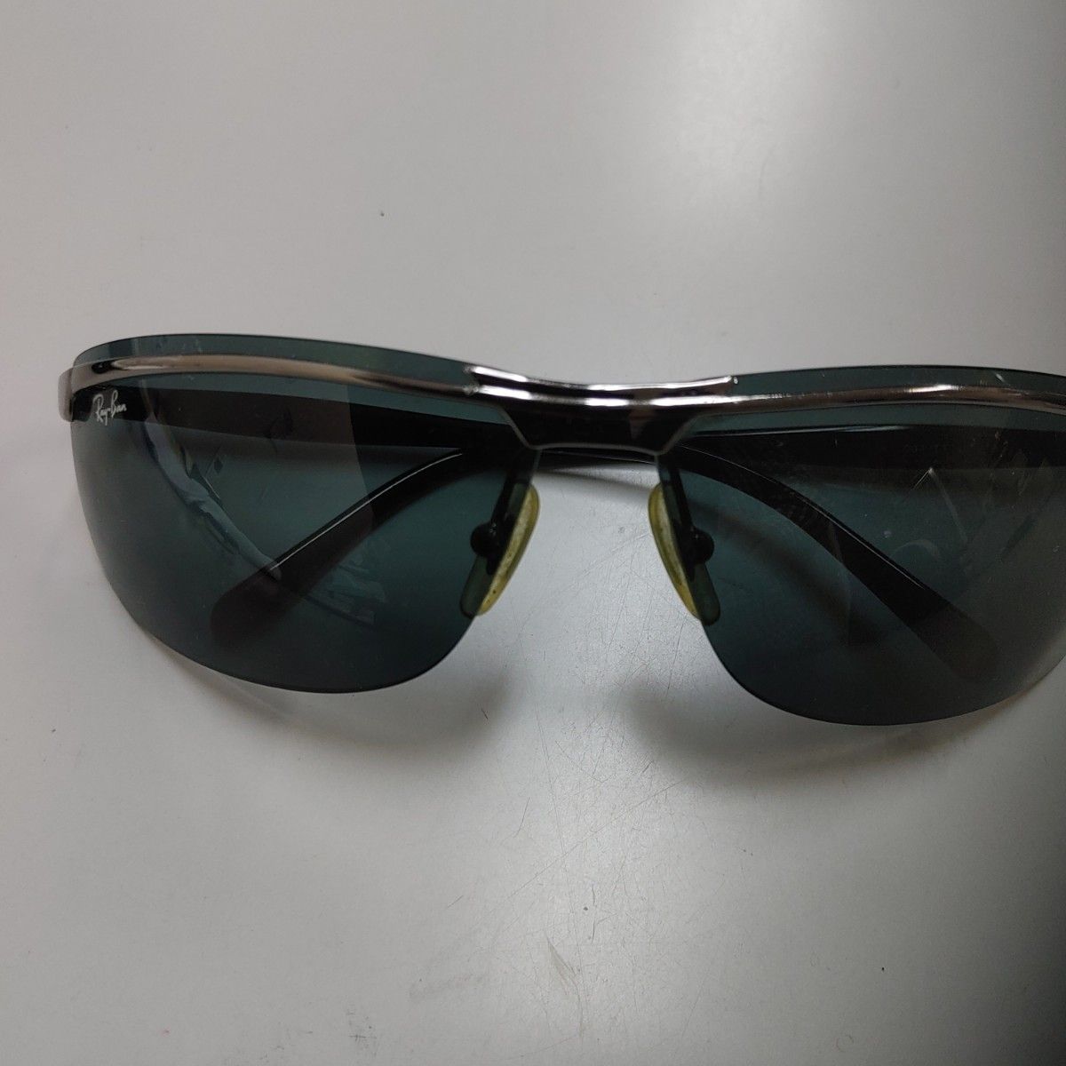 Ray-Ban サングラス